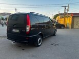 Mercedes Vito-13