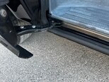 Mercedes Vito-14