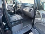 Mercedes Vito-15