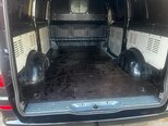 Mercedes Vito-17