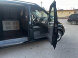 Mercedes Vito-16