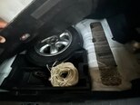Hyundai Accent-6