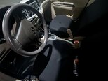 Hyundai Accent-2