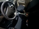 Hyundai Accent-3