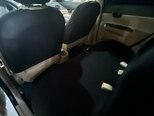 Hyundai Accent-5