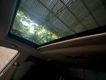 Hyundai Accent-4
