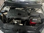 Hyundai Accent-8