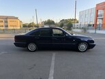 Mercedes E 240-5