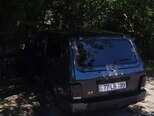 LADA (VAZ) Niva-2