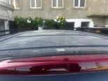 Mercedes Vito-19