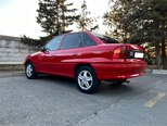 Opel Astra-5