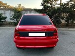 Opel Astra-3