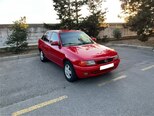 Opel Astra-2