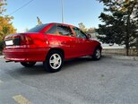 Opel Astra-4
