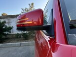 Opel Astra-9