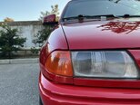 Opel Astra-6