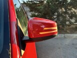 Opel Astra-8