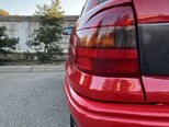 Opel Astra-11