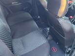 Opel Astra-15