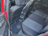 Opel Astra-14