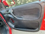 Opel Astra-17