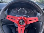 Opel Astra-19
