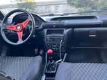 Opel Astra-18