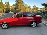 Opel Astra-10