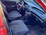 Opel Astra-16