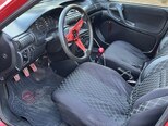 Opel Astra-12