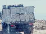 Ford Cargo-2