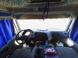 Ford Cargo-5