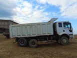 Ford Cargo-3