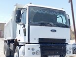 Ford Cargo-1