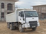 Ford Cargo-4