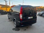 Mercedes Vito-20