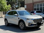 Hongqi HS5-7