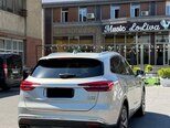 Hongqi HS5-3