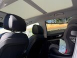 Hongqi HS5-9