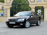 Hyundai Sonata-2