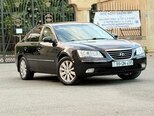 Hyundai Sonata-1