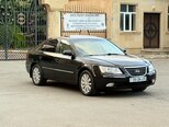 Hyundai Sonata-3