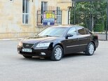 Hyundai Sonata-4
