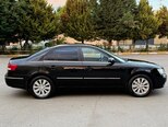 Hyundai Sonata-5