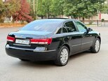 Hyundai Sonata-7