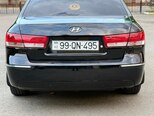 Hyundai Sonata-9