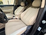 Hyundai Sonata-12