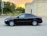 Hyundai Sonata-6