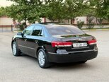 Hyundai Sonata-8
