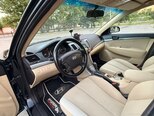 Hyundai Sonata-13